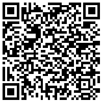 QR Code for bitcoin:bitcoin:bitcoin:bitcoin:bitcoin:bitcoin:bitcoin:bitcoin:bitcoin:1FN5byCU3JvoibLwzKWHa6cUyvCwcppwCp
