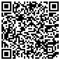 QR Code for bitcoin:bitcoin:bitcoin:bitcoin:bitcoin:bitcoin:bitcoin:bitcoin:bitcoin:1FN67AdMo1oNL6o15oxdLsCZPM9B5JLtwT