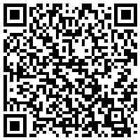 QR Code for bitcoin:bitcoin:bitcoin:bitcoin:bitcoin:bitcoin:bitcoin:bitcoin:bitcoin:1FN6BQ5e1AwdaqRf4UMJNgD63ELHU6aGiv