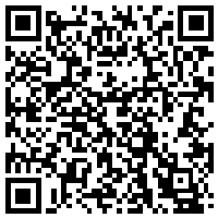 QR Code for bitcoin:bitcoin:bitcoin:bitcoin:bitcoin:bitcoin:bitcoin:bitcoin:bitcoin:1FN8HuBXDPMuCbWHGEXk7HjWpGUHdDcZJa