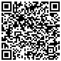 QR Code for bitcoin:bitcoin:bitcoin:bitcoin:bitcoin:bitcoin:bitcoin:bitcoin:bitcoin:1FNAs2cMSGWd5AtNKFSo4zfJVpjTnSZWaD