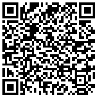 QR Code for bitcoin:bitcoin:bitcoin:bitcoin:bitcoin:bitcoin:bitcoin:bitcoin:bitcoin:1FNGM5dmHTvYGyUhzcSS6cCLPaYGbzooHV
