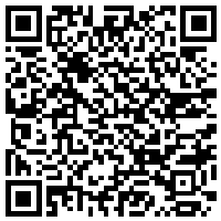 QR Code for bitcoin:bitcoin:bitcoin:bitcoin:bitcoin:bitcoin:bitcoin:bitcoin:bitcoin:1FNHnv9BGT1jP2r8SYkSp53vyNb8DpXEBg