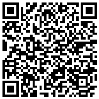 QR Code for bitcoin:bitcoin:bitcoin:bitcoin:bitcoin:bitcoin:bitcoin:bitcoin:bitcoin:1FNKA8UB74Sm49xs6bCSwpw77mh3Grdjx3