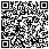 QR Code for bitcoin:bitcoin:bitcoin:bitcoin:bitcoin:bitcoin:bitcoin:bitcoin:bitcoin:1FNKZpPyGjueKSf2iqZMBViSfw5BBUUp7T