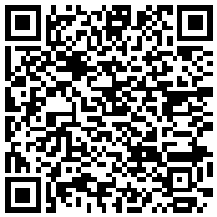 QR Code for bitcoin:bitcoin:bitcoin:bitcoin:bitcoin:bitcoin:bitcoin:bitcoin:bitcoin:1FNKu76QWcabATcN2ws3peRL6BW4XbHRRv