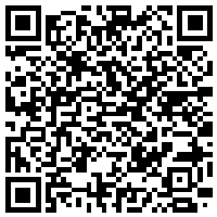 QR Code for bitcoin:bitcoin:bitcoin:bitcoin:bitcoin:bitcoin:bitcoin:bitcoin:bitcoin:1FNNBLgGoFhQs5p36XMem1opap1BvpMQBH