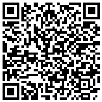 QR Code for bitcoin:bitcoin:bitcoin:bitcoin:bitcoin:bitcoin:bitcoin:bitcoin:bitcoin:1FNNVXGZGA7amFR76nNstN9WWccDJSsx8E