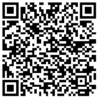 QR Code for bitcoin:bitcoin:bitcoin:bitcoin:bitcoin:bitcoin:bitcoin:bitcoin:bitcoin:1FNXxWDAtDgS1SCARZbhdxFFDmdDWgbMqV