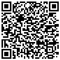 QR Code for bitcoin:bitcoin:bitcoin:bitcoin:bitcoin:bitcoin:bitcoin:bitcoin:bitcoin:1FNZabNDUTdDHW7S1oMsKfcmerFommfwP8