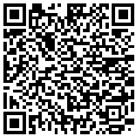QR Code for bitcoin:bitcoin:bitcoin:bitcoin:bitcoin:bitcoin:bitcoin:bitcoin:bitcoin:1FNZeVmod7iFvi11bc2N6HdEnEFFrUSMVB