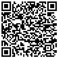 QR Code for bitcoin:bitcoin:bitcoin:bitcoin:bitcoin:bitcoin:bitcoin:bitcoin:bitcoin:1FNabpmXTY23mfSWX3MFE5vGm7AsMaz8uu