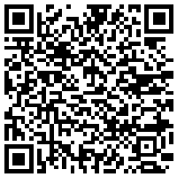 QR Code for bitcoin:bitcoin:bitcoin:bitcoin:bitcoin:bitcoin:bitcoin:bitcoin:bitcoin:1FNd2SSQuTxrTAsjav7GkiPCVL5prRn5wp