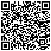 QR Code for bitcoin:bitcoin:bitcoin:bitcoin:bitcoin:bitcoin:bitcoin:bitcoin:bitcoin:1FNfjArkwGSFUYqLEJYYbdbdPrTrFtGqEh