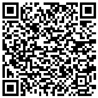 QR Code for bitcoin:bitcoin:bitcoin:bitcoin:bitcoin:bitcoin:bitcoin:bitcoin:bitcoin:1FNjxcLHE4u9wcDXHdDdigBc7zDjy72Utk