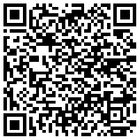 QR Code for bitcoin:bitcoin:bitcoin:bitcoin:bitcoin:bitcoin:bitcoin:bitcoin:bitcoin:1FNkx6ec8AcQu4utv8877A7zJvSNeKBTGZ