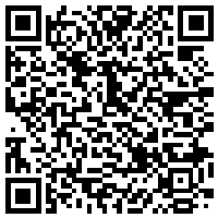 QR Code for bitcoin:bitcoin:bitcoin:bitcoin:bitcoin:bitcoin:bitcoin:bitcoin:bitcoin:1FNoXdm1TR4EmFCQrrP4HBZBYEiujFUrqS