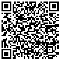 QR Code for bitcoin:bitcoin:bitcoin:bitcoin:bitcoin:bitcoin:bitcoin:bitcoin:bitcoin:1FNosFBLFzCHWKMfvsVnH1Xavjpx5HT8oJ