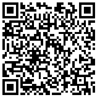 QR Code for bitcoin:bitcoin:bitcoin:bitcoin:bitcoin:bitcoin:bitcoin:bitcoin:bitcoin:1FNpeaWE3hZMnvYV1ow6CedF4qYApZ2KUG