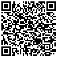 QR Code for bitcoin:bitcoin:bitcoin:bitcoin:bitcoin:bitcoin:bitcoin:bitcoin:bitcoin:1FNu1Jdc6ELGdfYYZj25Xe1ppoh5rtda2Z