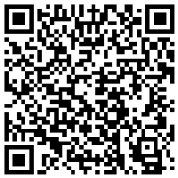 QR Code for bitcoin:bitcoin:bitcoin:bitcoin:bitcoin:bitcoin:bitcoin:bitcoin:bitcoin:1FNuacCvcKEWszaYrfQ3HtPCRnFrj2fhmY