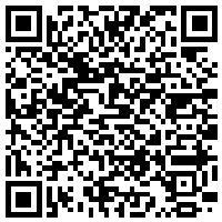 QR Code for bitcoin:bitcoin:bitcoin:bitcoin:bitcoin:bitcoin:bitcoin:bitcoin:bitcoin:1FNwZkhDcZxNDBiDkYYXcKMLb8HCzATwQB