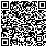 QR Code for bitcoin:bitcoin:bitcoin:bitcoin:bitcoin:bitcoin:bitcoin:bitcoin:bitcoin:1FP2Mn2VAcjbcMTQx3HTScxu9qDt7AS3vM