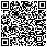 QR Code for bitcoin:bitcoin:bitcoin:bitcoin:bitcoin:bitcoin:bitcoin:bitcoin:bitcoin:1FP3Mbdcx7Eyo6SWQAX322qJGuQbmnwAPc