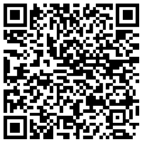QR Code for bitcoin:bitcoin:bitcoin:bitcoin:bitcoin:bitcoin:bitcoin:bitcoin:bitcoin:1FP84UHC3bPuNcCJy2EsFkftEzsdVTn2c2