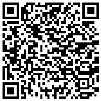 QR Code for bitcoin:bitcoin:bitcoin:bitcoin:bitcoin:bitcoin:bitcoin:bitcoin:bitcoin:1FP8AepzdUCD3ckPwW5s9iWuokcKJQobAW
