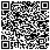 QR Code for bitcoin:bitcoin:bitcoin:bitcoin:bitcoin:bitcoin:bitcoin:bitcoin:bitcoin:1FPEcimSmwj4VMs7RaQdPCr695mk8eLbNK