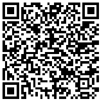 QR Code for bitcoin:bitcoin:bitcoin:bitcoin:bitcoin:bitcoin:bitcoin:bitcoin:bitcoin:1FPGU4gCB22fZaFMX3eWNBX2yFM3wUGTkM