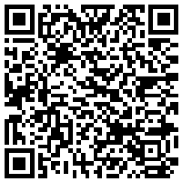 QR Code for bitcoin:bitcoin:bitcoin:bitcoin:bitcoin:bitcoin:bitcoin:bitcoin:bitcoin:1FPGbaRqyigrgczaZ1z1H8XrxKPyLB4QbV