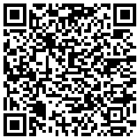 QR Code for bitcoin:bitcoin:bitcoin:bitcoin:bitcoin:bitcoin:bitcoin:bitcoin:bitcoin:1FPMQjgCAC1h9r2DWYaDigbcKrQA3FdcNF