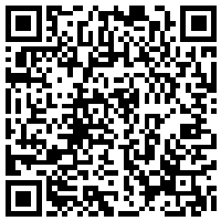 QR Code for bitcoin:bitcoin:bitcoin:bitcoin:bitcoin:bitcoin:bitcoin:bitcoin:bitcoin:1FPQXwNedMB35yQAUuRY9AM82PvKCF6pAw