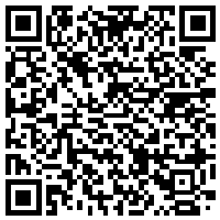 QR Code for bitcoin:bitcoin:bitcoin:bitcoin:bitcoin:bitcoin:bitcoin:bitcoin:bitcoin:1FPSvQYgrSTSSoBg8iJPB8vM1KFV9AtRf3