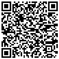 QR Code for bitcoin:bitcoin:bitcoin:bitcoin:bitcoin:bitcoin:bitcoin:bitcoin:bitcoin:1FPVNDshtrPjkYcFbL4RcxPwbEkcT2AcJw