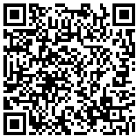 QR Code for bitcoin:bitcoin:bitcoin:bitcoin:bitcoin:bitcoin:bitcoin:bitcoin:bitcoin:1FPVUcEJC5GLdMtwyDjtKr39DoHeNgRTyb