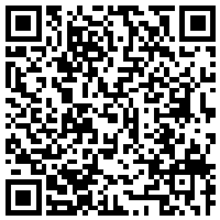 QR Code for bitcoin:bitcoin:bitcoin:bitcoin:bitcoin:bitcoin:bitcoin:bitcoin:bitcoin:1FPbPDnt43YpSeMB2R18F5QRPXoyJYbVQe