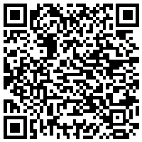 QR Code for bitcoin:bitcoin:bitcoin:bitcoin:bitcoin:bitcoin:bitcoin:bitcoin:bitcoin:1FPcBqBQ1R2TaiSZrFrt536pViZi2Ph7km