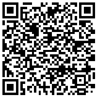 QR Code for bitcoin:bitcoin:bitcoin:bitcoin:bitcoin:bitcoin:bitcoin:bitcoin:bitcoin:1FPct4e5hG4N77Sh7yuLLBbGB2JRtwGkVL