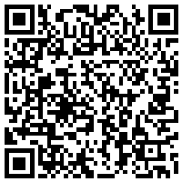 QR Code for bitcoin:bitcoin:bitcoin:bitcoin:bitcoin:bitcoin:bitcoin:bitcoin:bitcoin:1FPj5A7uheLDgYfxLScfYRGDhD36Ggj3kr