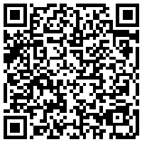 QR Code for bitcoin:bitcoin:bitcoin:bitcoin:bitcoin:bitcoin:bitcoin:bitcoin:bitcoin:1FPkpgo5a2fMJhakY4Tu4F2bN8P7G8yowF