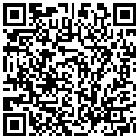 QR Code for bitcoin:bitcoin:bitcoin:bitcoin:bitcoin:bitcoin:bitcoin:bitcoin:bitcoin:1FPkqJznjDFeB3TSSB4Z1fuSYKCjY9UuHA