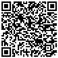 QR Code for bitcoin:bitcoin:bitcoin:bitcoin:bitcoin:bitcoin:bitcoin:bitcoin:bitcoin:1FPotD4FFmoJFLLWV2NwUsphsc4qnumSYt