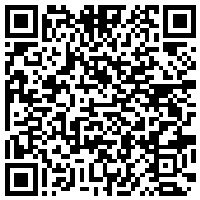 QR Code for bitcoin:bitcoin:bitcoin:bitcoin:bitcoin:bitcoin:bitcoin:bitcoin:bitcoin:1FPq7NJYLqPuuHWr22DzaHCmQpCSF4XT7Z