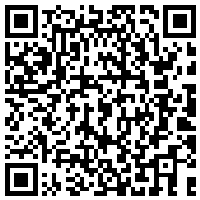 QR Code for bitcoin:bitcoin:bitcoin:bitcoin:bitcoin:bitcoin:bitcoin:bitcoin:bitcoin:1FPrQMzuAdVaHeRBiPzzuxuaRMgxQXo7dG