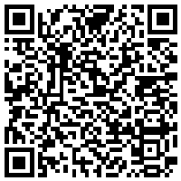 QR Code for bitcoin:bitcoin:bitcoin:bitcoin:bitcoin:bitcoin:bitcoin:bitcoin:bitcoin:1FQ2Y2pM8cZdWSgU4UPCizEfTMSQYi6bxW