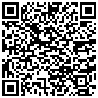 QR Code for bitcoin:bitcoin:bitcoin:bitcoin:bitcoin:bitcoin:bitcoin:bitcoin:bitcoin:1FQGeAEKCu5zLL8d7EYwpiDoi69CCe4vJH