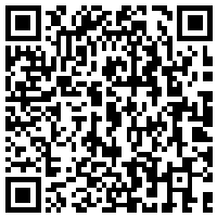 QR Code for bitcoin:bitcoin:bitcoin:bitcoin:bitcoin:bitcoin:bitcoin:bitcoin:bitcoin:1FQGoMuaJAWdXW76KfRhTADse46pp1BJSJ